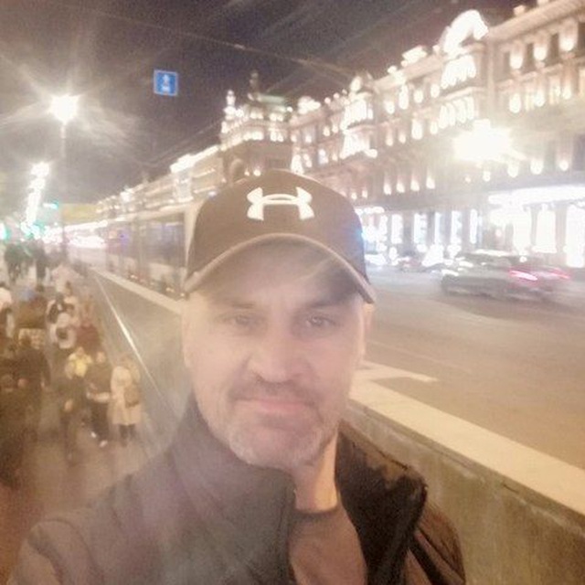 photo_7