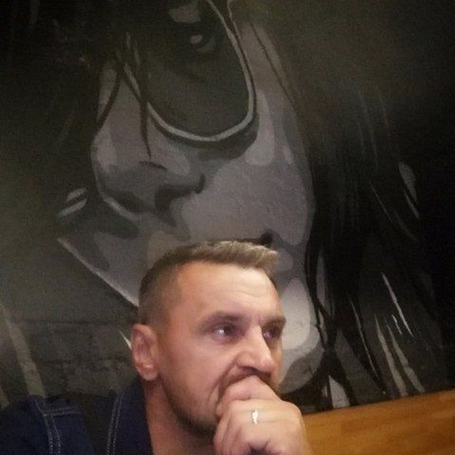 photo_17