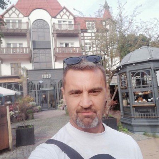 photo_8
