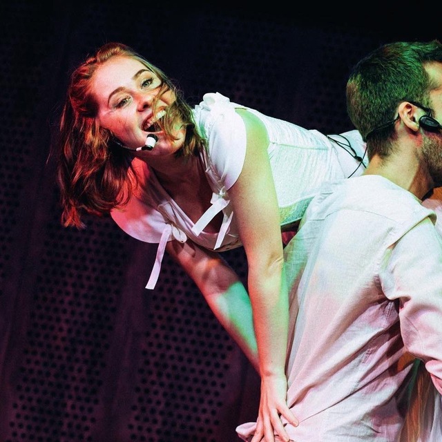 photo_2
