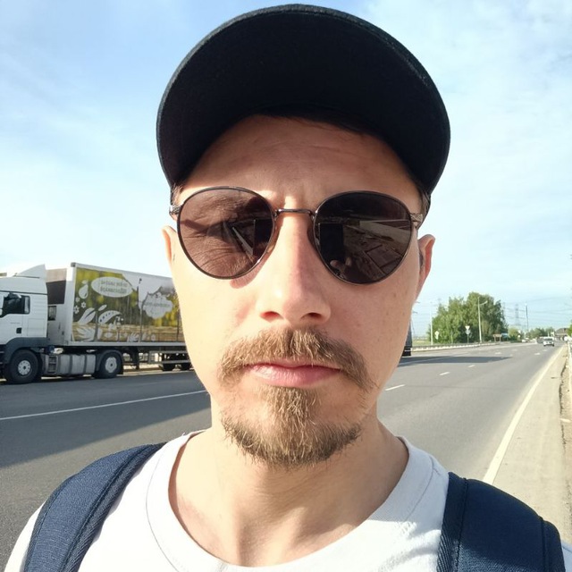 big photo