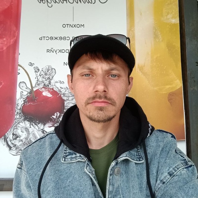 photo_1