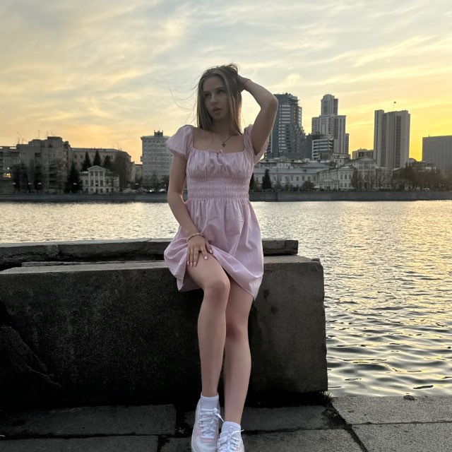 big photo