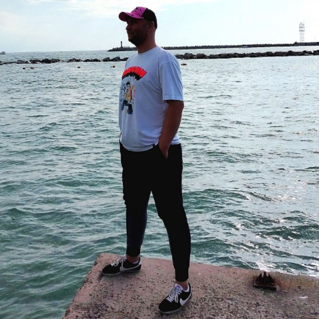 photo_7