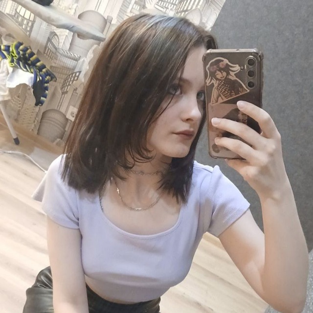 big photo