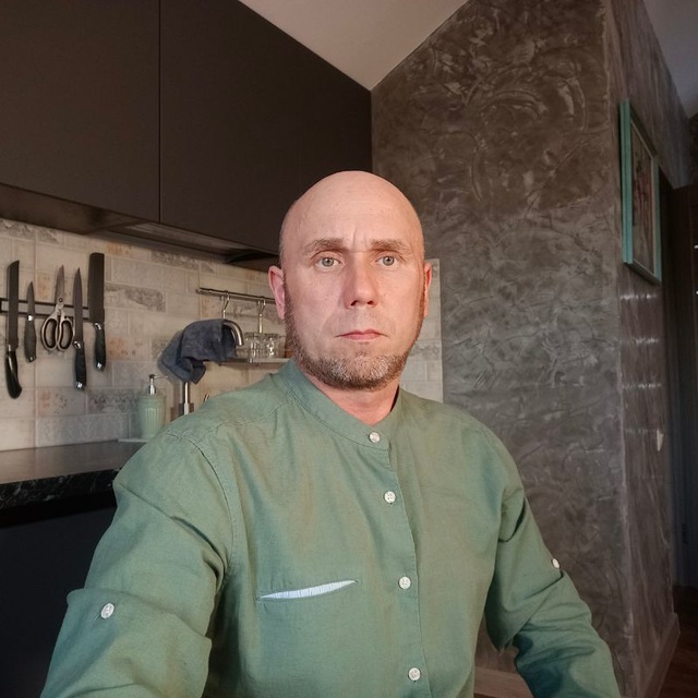 Руслан