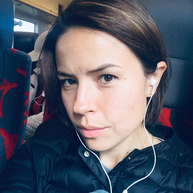 photo_14