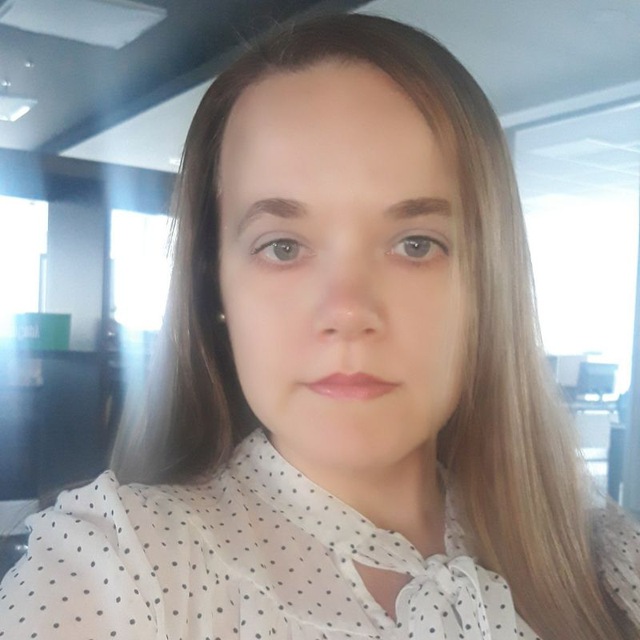 photo_3
