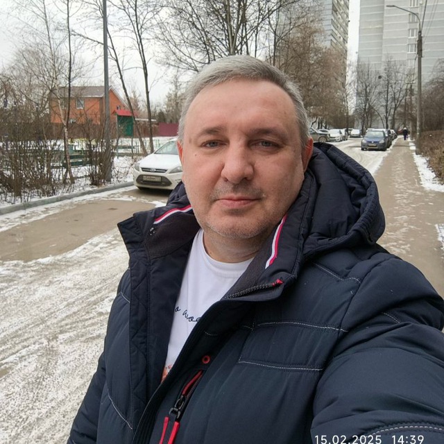photo_6