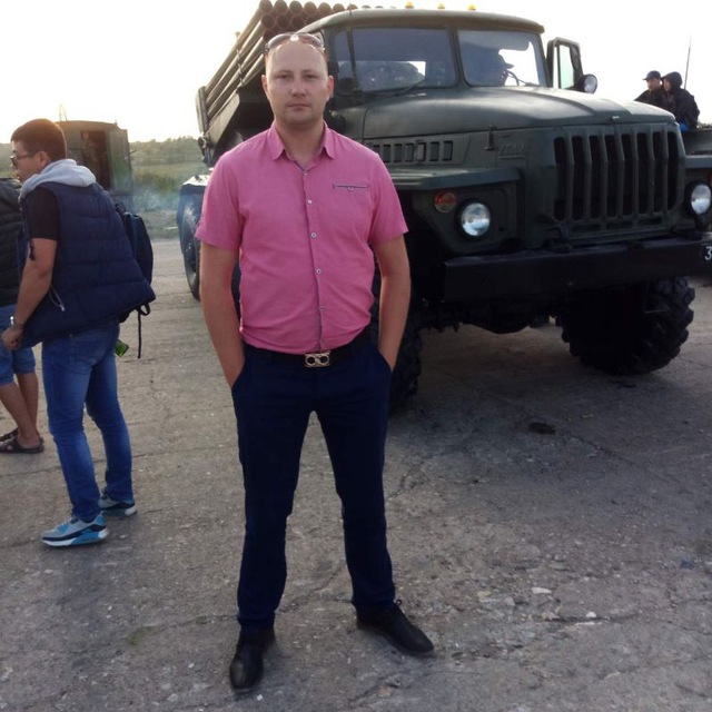 photo_2