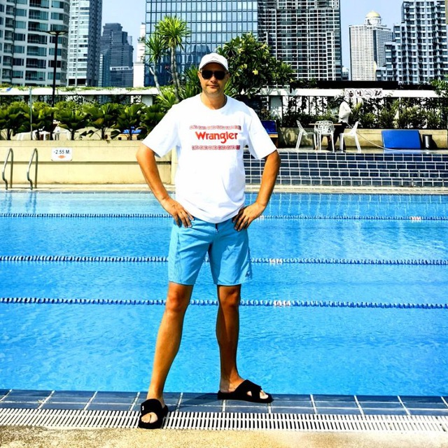 photo_6
