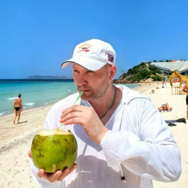 photo_7