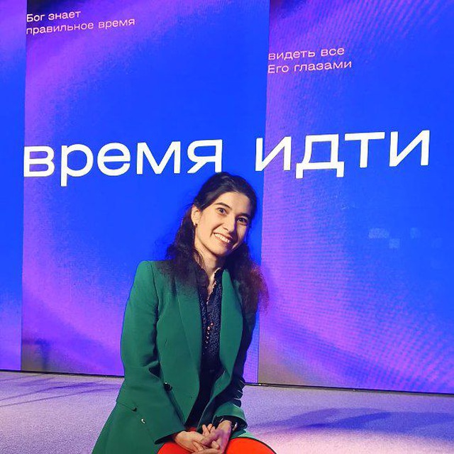 photo_11