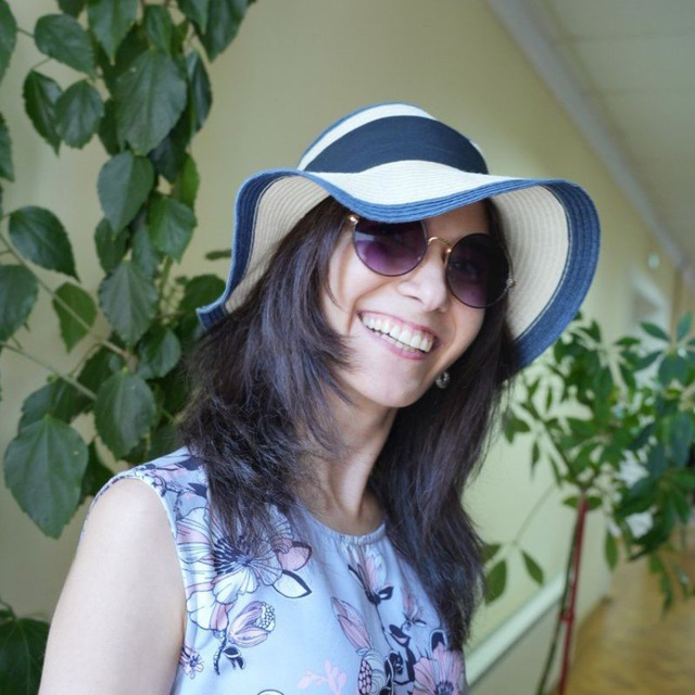 photo_7