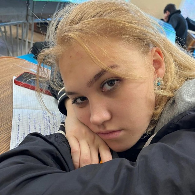 photo_2
