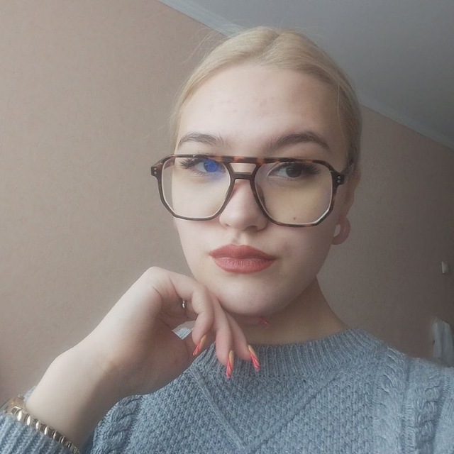 photo_3