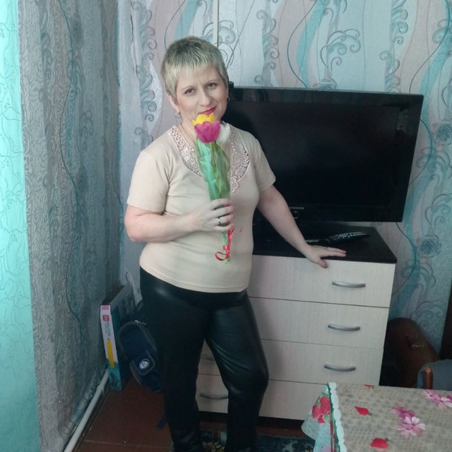 photo_1