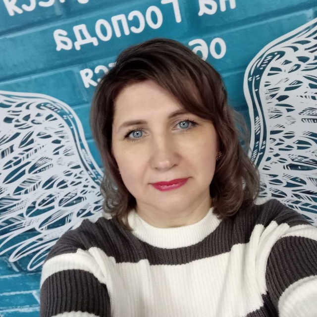 photo_2