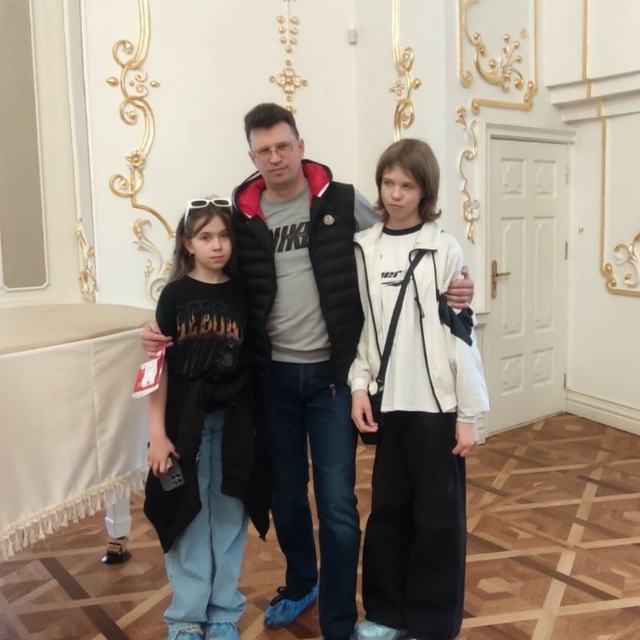 big photo