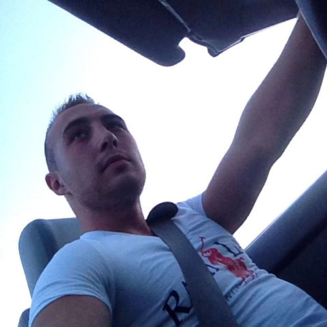 photo_1