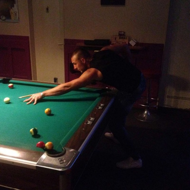 photo_2