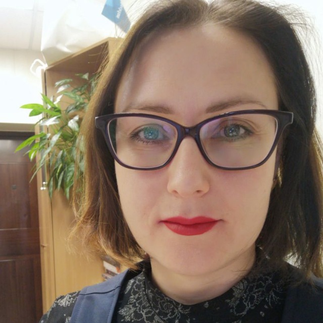 photo_3