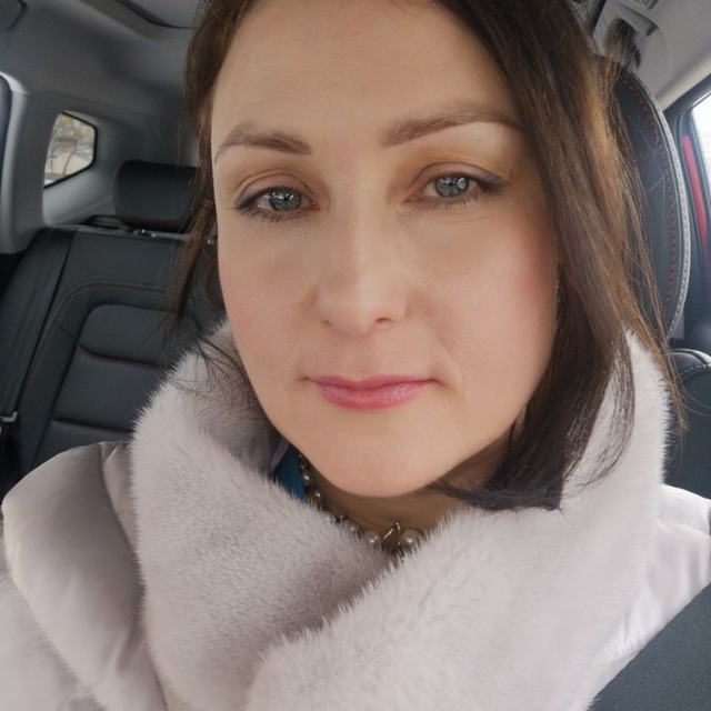 photo_2