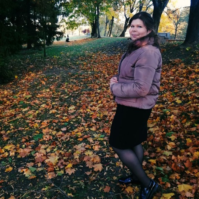 photo_1