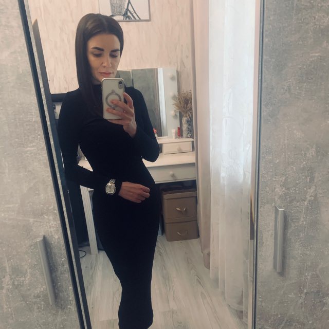 big photo