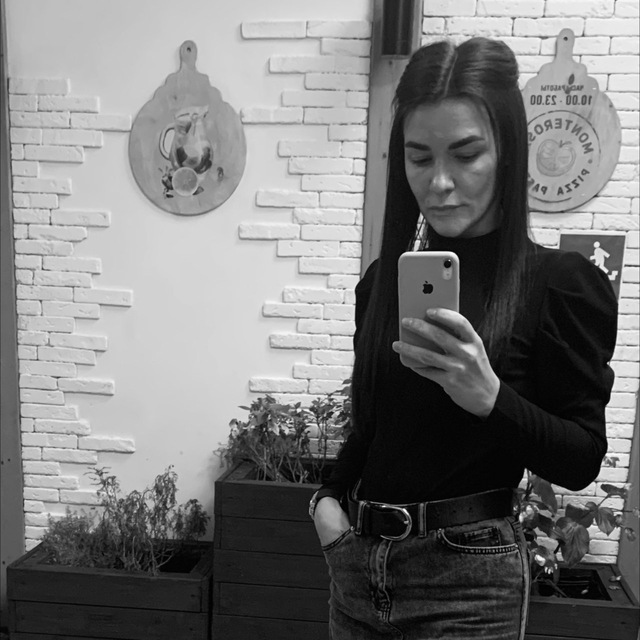 photo_1