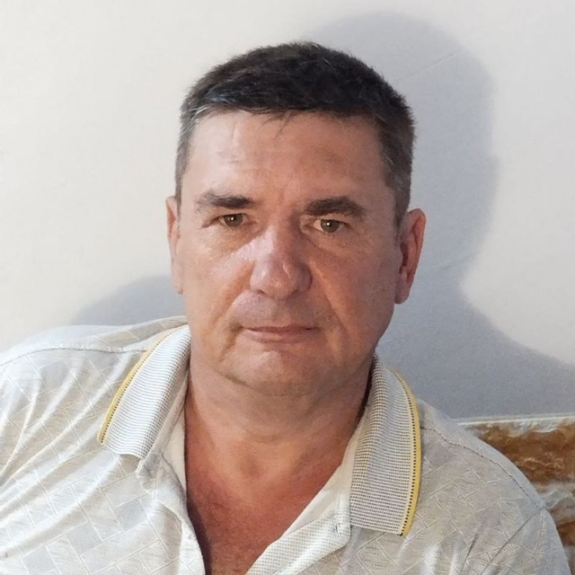 Станислав