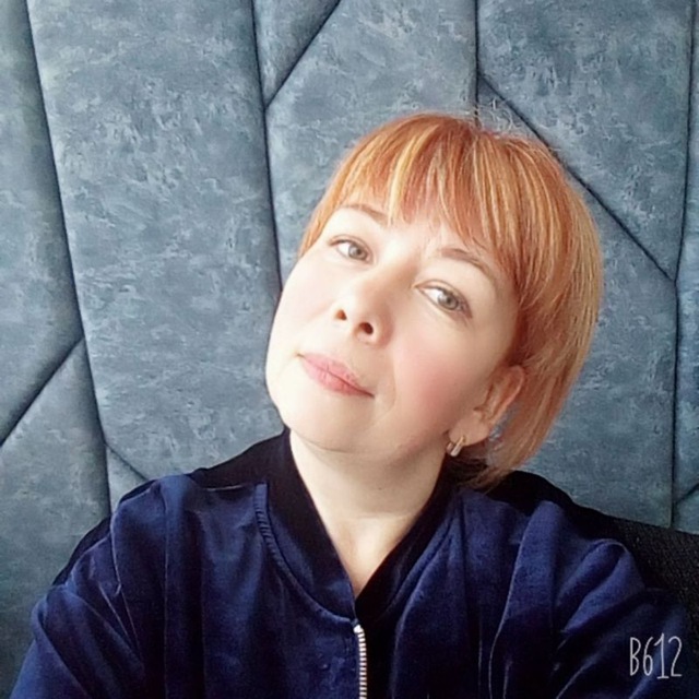 photo_5