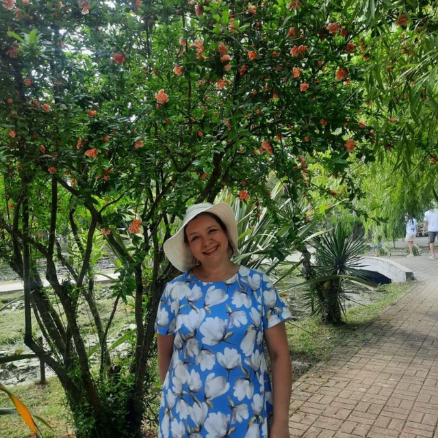 photo_6