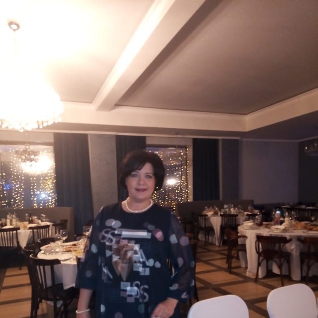 photo_11