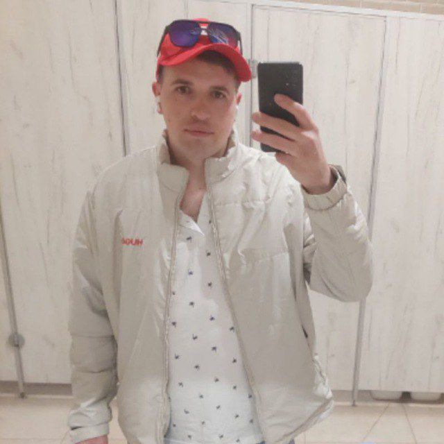 big photo