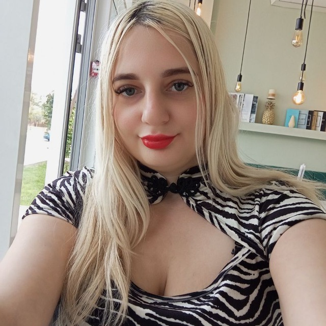 big photo