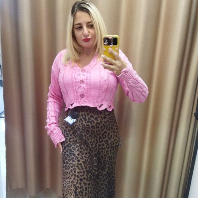 photo_1