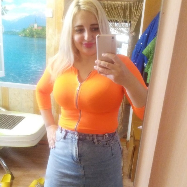 photo_3