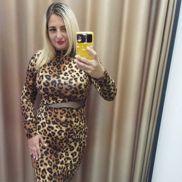 photo_2