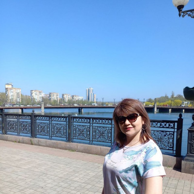 photo_5