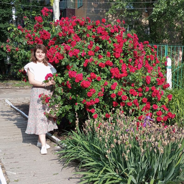photo_4
