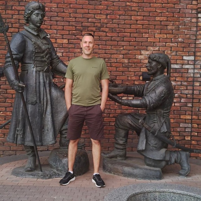 photo_5