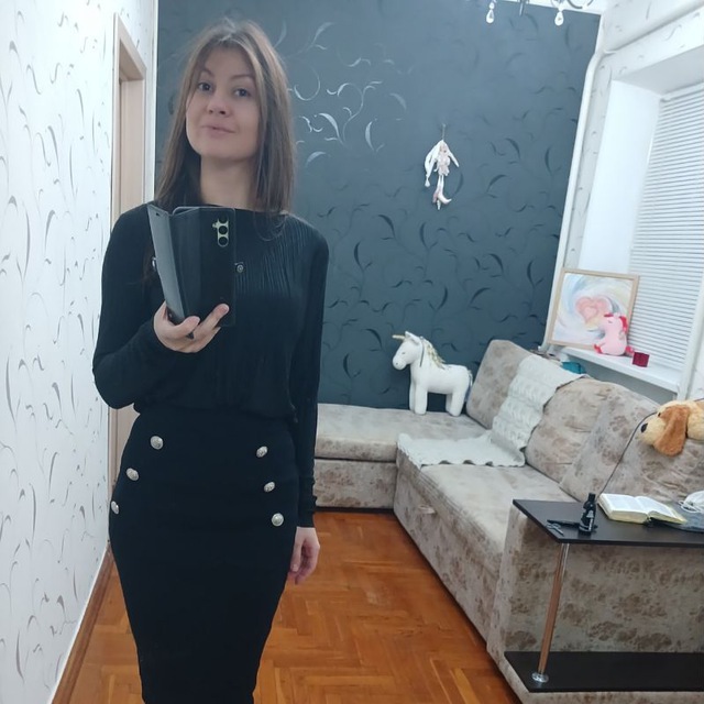 photo_12