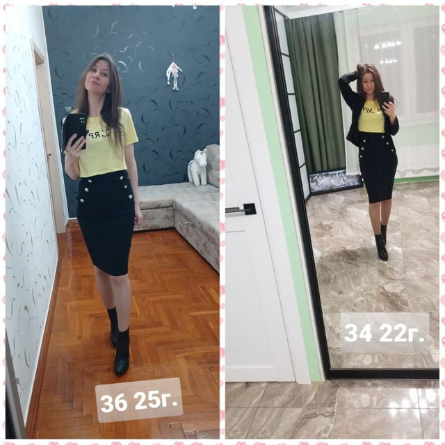 photo_13
