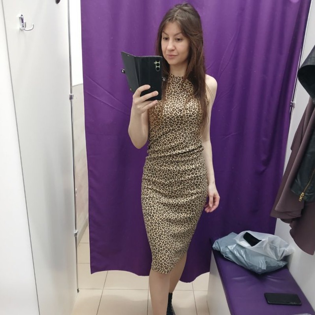 photo_14