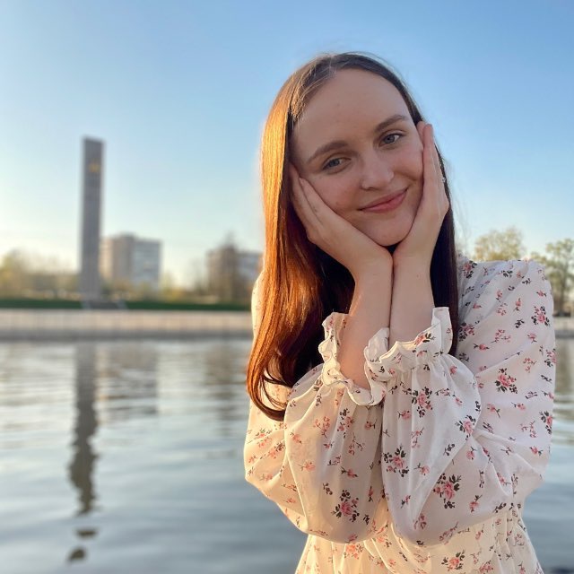 big photo