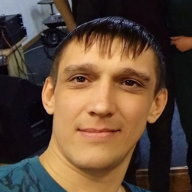 big photo