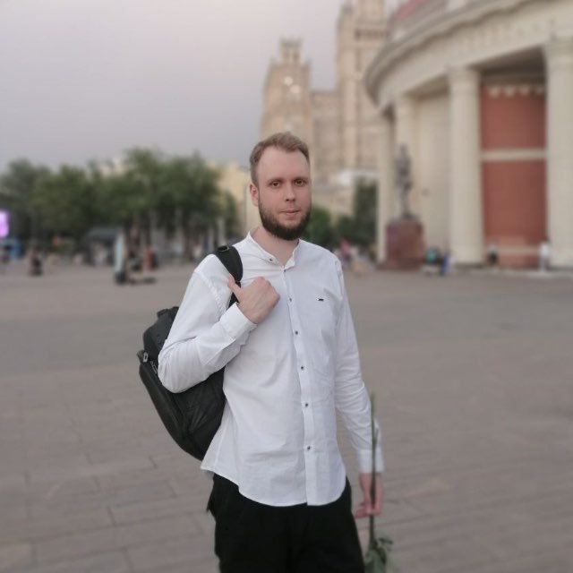photo_4