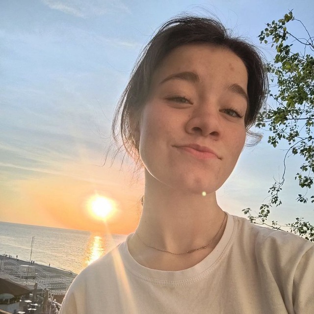 big photo