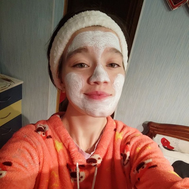 photo_4